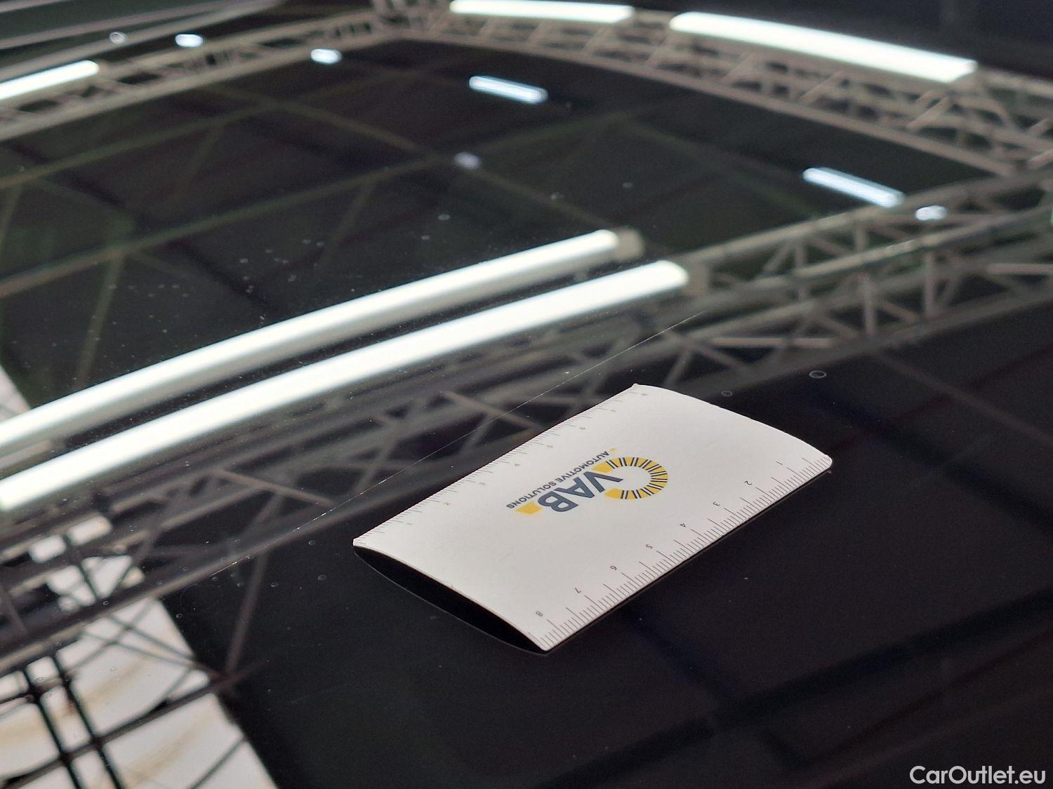  Mercedes  E-Klasse Mercedes, E-Class Break FL'20, Mercedes-Benz  Break E 200d Business Solut #75