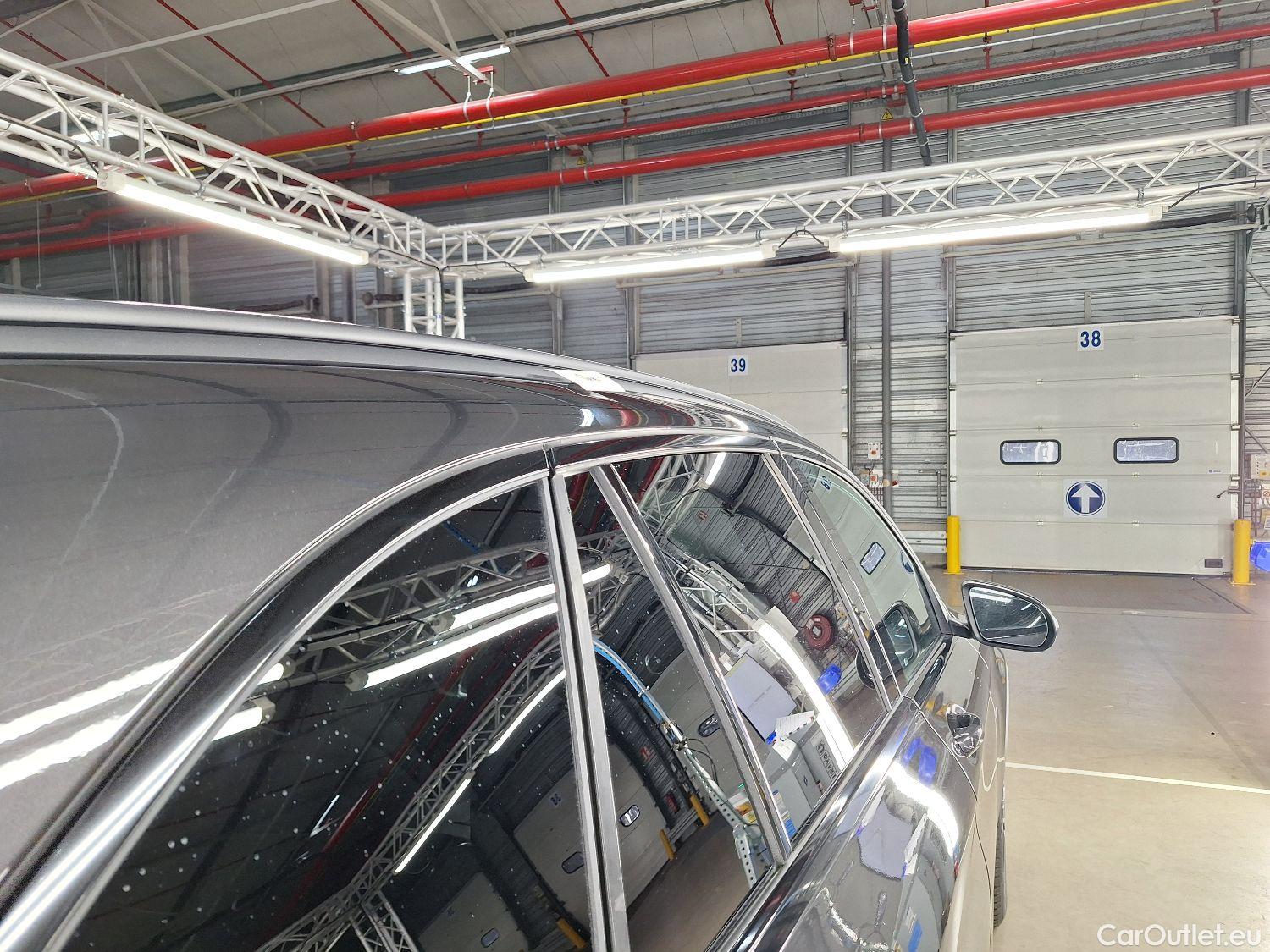  Mercedes  G-Klasee Mercedes, GLC FL'19 PHEV, Mercedes-Benz GLC GLC 300 de Business Solution 4MA #36