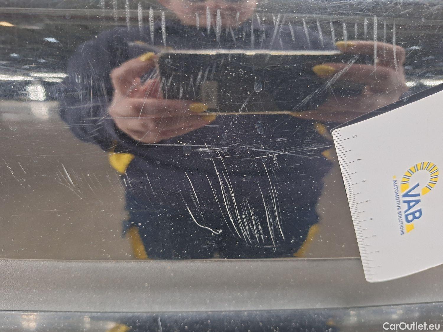  Mercedes  E-Klasse Mercedes, E-Class Break FL'20, Mercedes-Benz  Break E 200d Business Solut #29