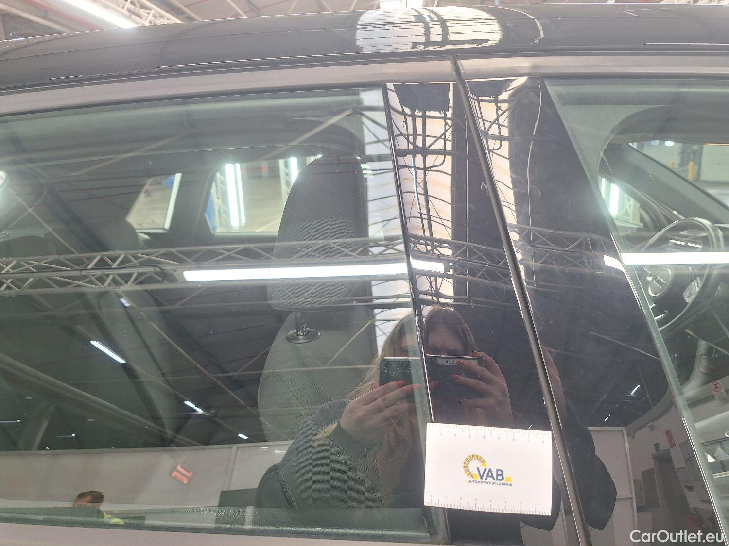  Audi  A3 Audi,  SB '20, Audi  Sportback 1.0 30 TFSi 81kW S tron. S Line  #19