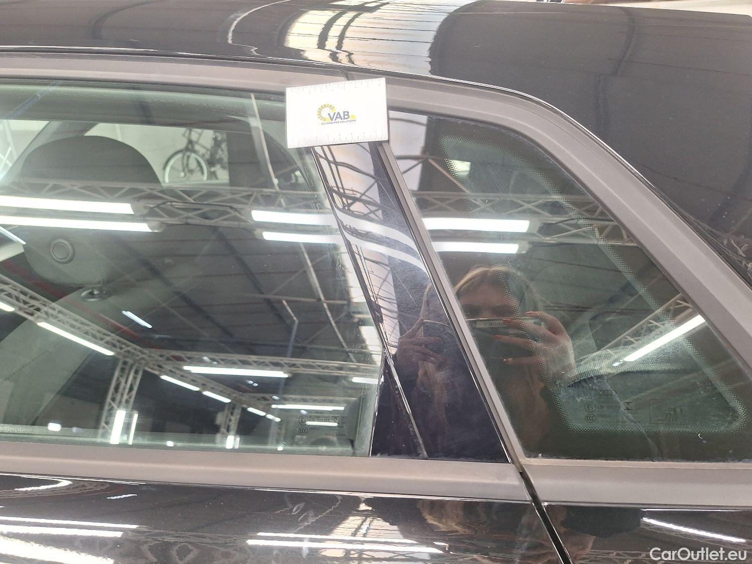  Audi  A3 Audi,  SB '20, Audi  Sportback 1.0 30 TFSi 81kW S tron. S Line  #7