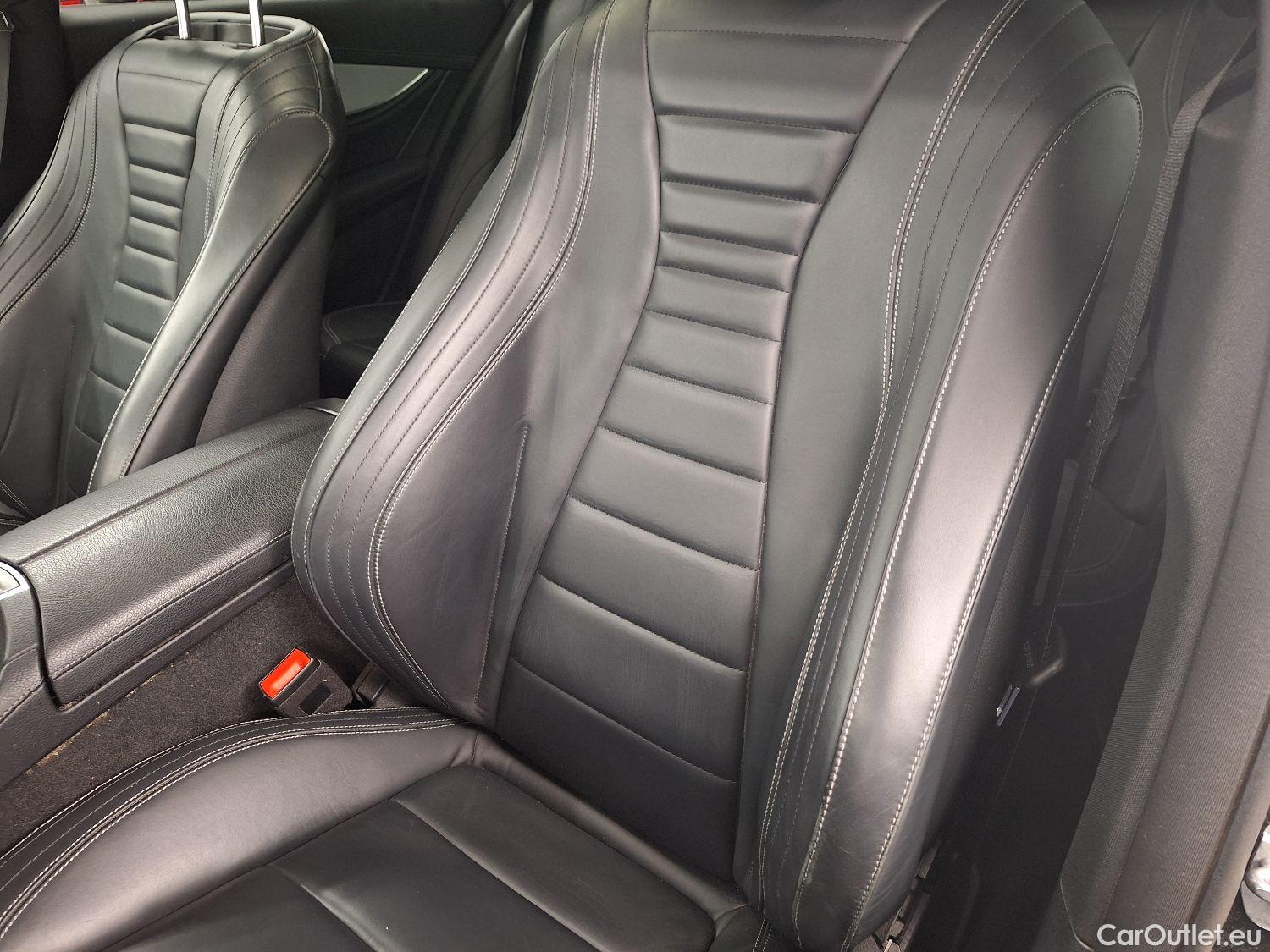  Mercedes  E-Klasse Mercedes, E-Class Break FL'20, Mercedes-Benz  Break E 200d Business Solut #69