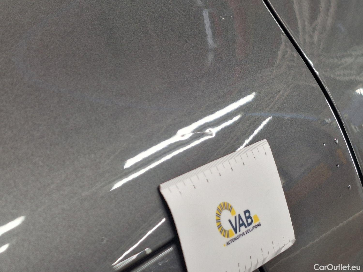  Citroen  C5 Citroën,  Aircross '18 PHEV, Citroën  Aircross Hybrid 225 e-EAT8 Business GPS #49