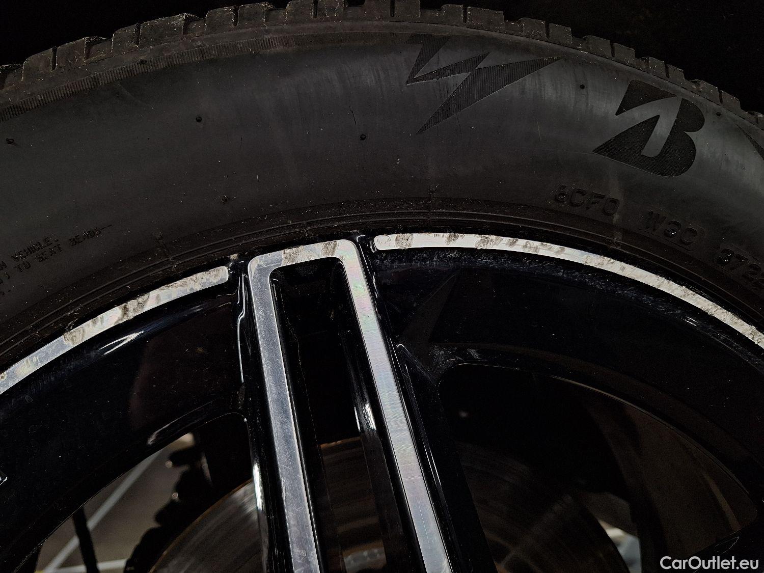  Mercedes  G-Klasee Mercedes, GLC FL'19 PHEV, Mercedes-Benz GLC GLC 300 de Business Solution 4MA #4