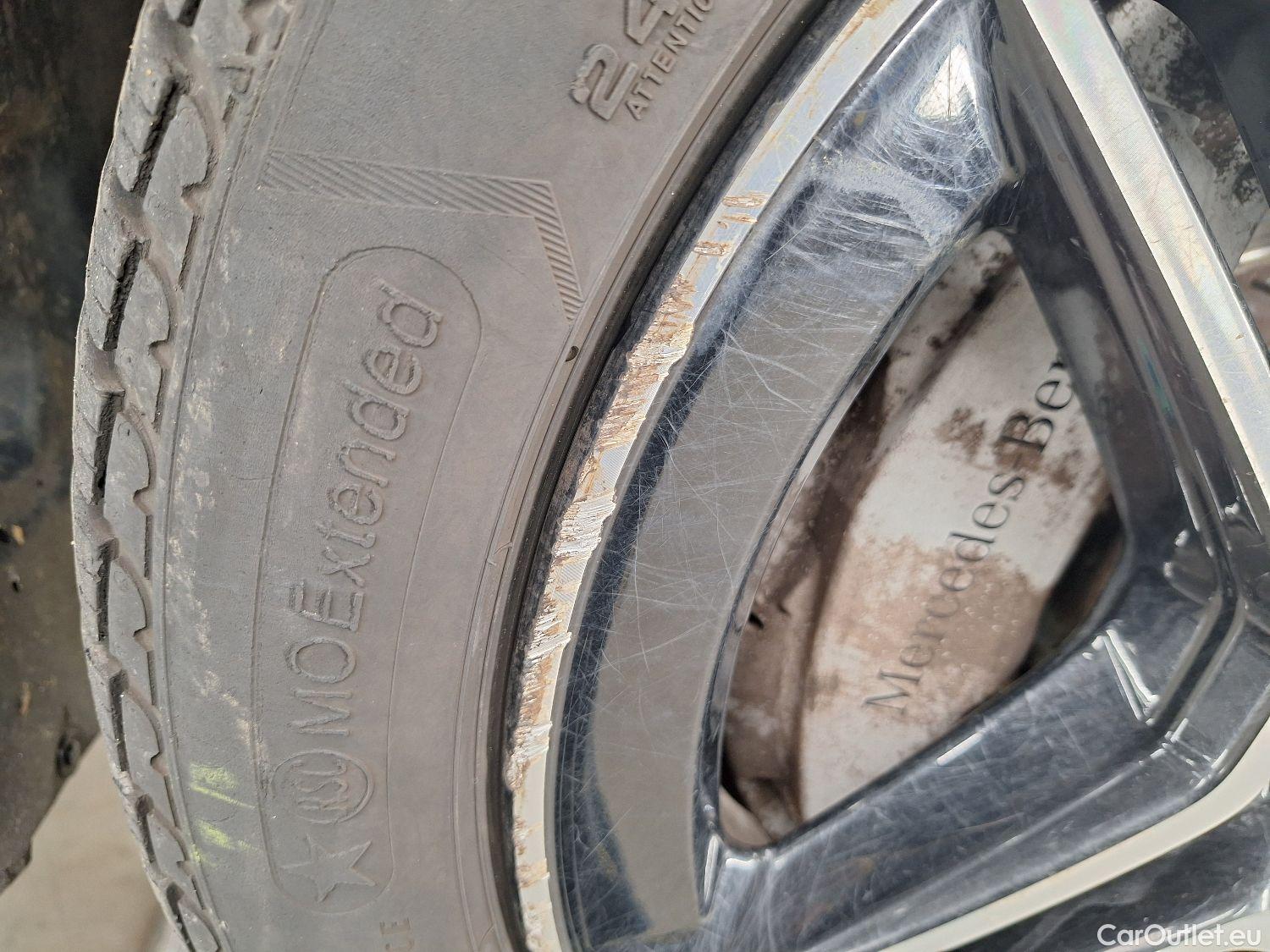  Mercedes  E-Klasse Mercedes, E-Class Break FL'20, Mercedes-Benz  Break E 200d Business Solut #2