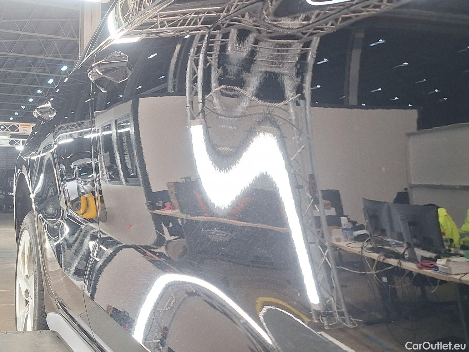  Audi  A3 Audi,  SB '20, Audi  Sportback 1.0 30 TFSi 81kW S tron. S Line  #53