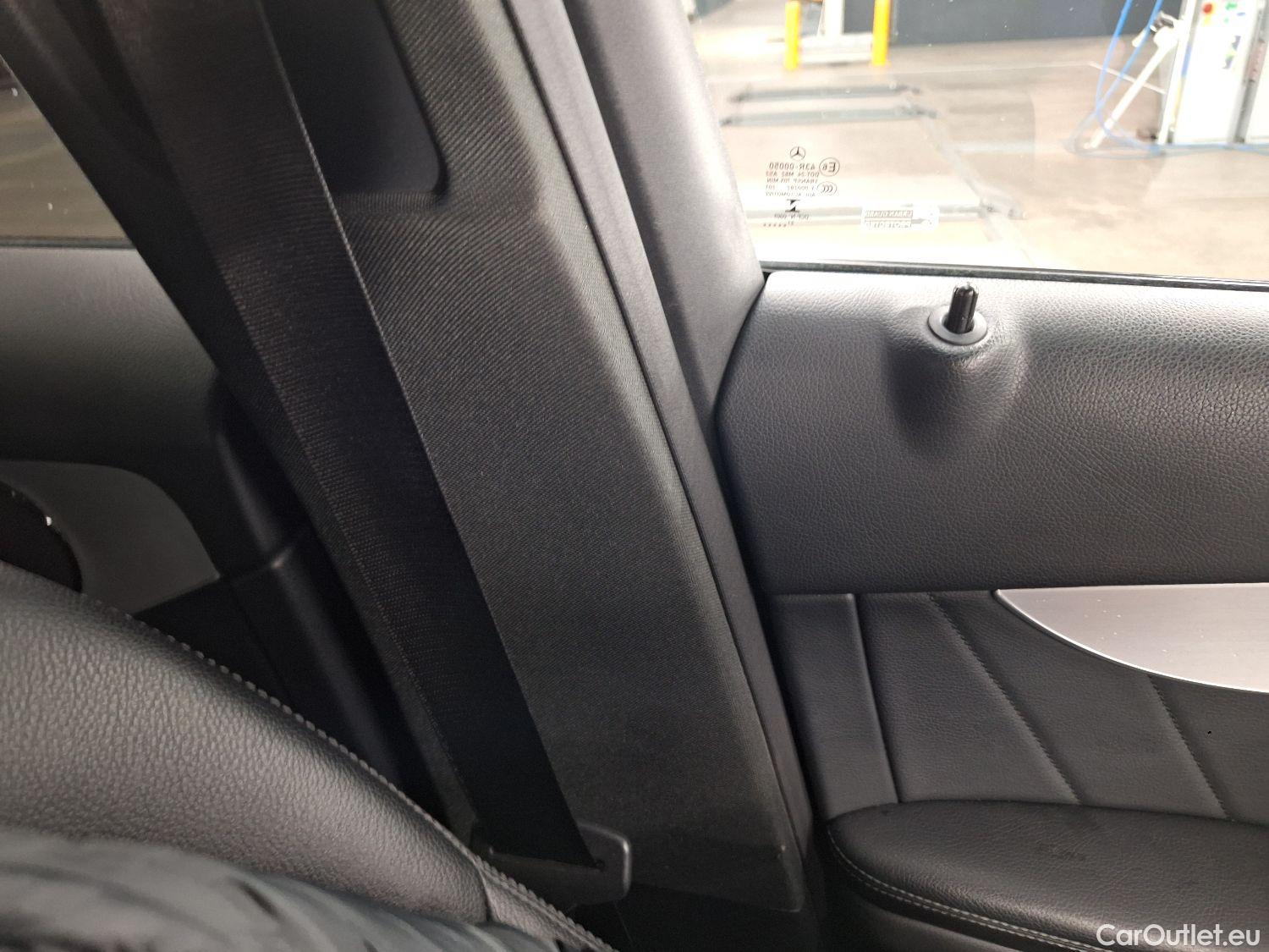  Mercedes  G-Klasee Mercedes, GLC FL'19 PHEV, Mercedes-Benz GLC GLC 300 de Business Solution 4MA #58