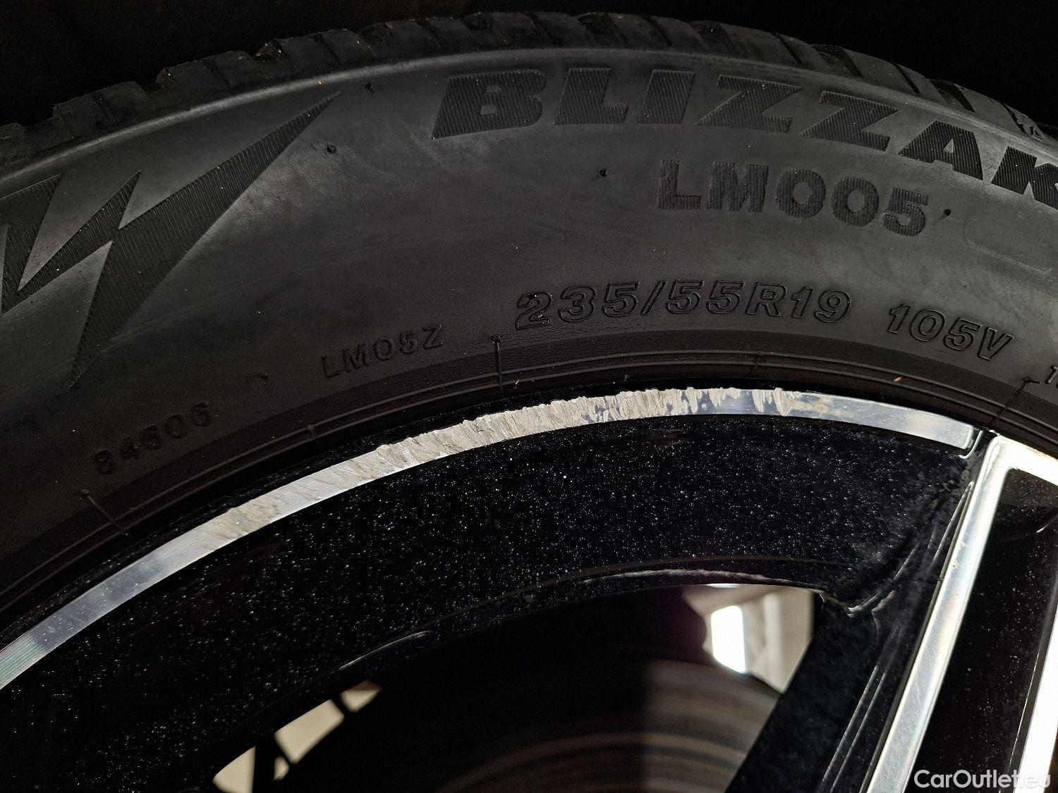  Mercedes  G-Klasee Mercedes, GLC FL'19 PHEV, Mercedes-Benz GLC GLC 300 de Business Solution 4MA #6