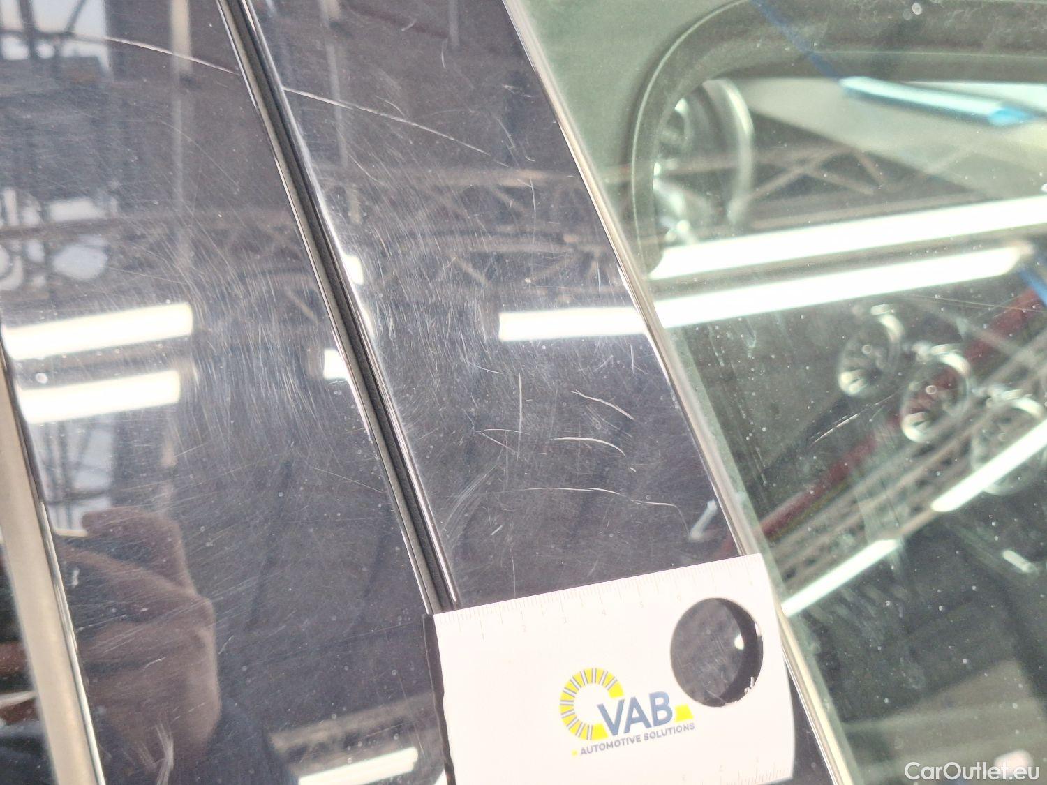  Mercedes  A-Klasse Mercedes, A-Class '18 PHEV, Mercedes-Benz  A 250 e 5d #2