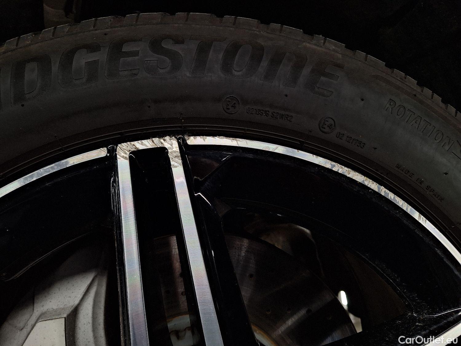  Mercedes  G-Klasee Mercedes, GLC FL'19 PHEV, Mercedes-Benz GLC GLC 300 de Business Solution 4MA #2