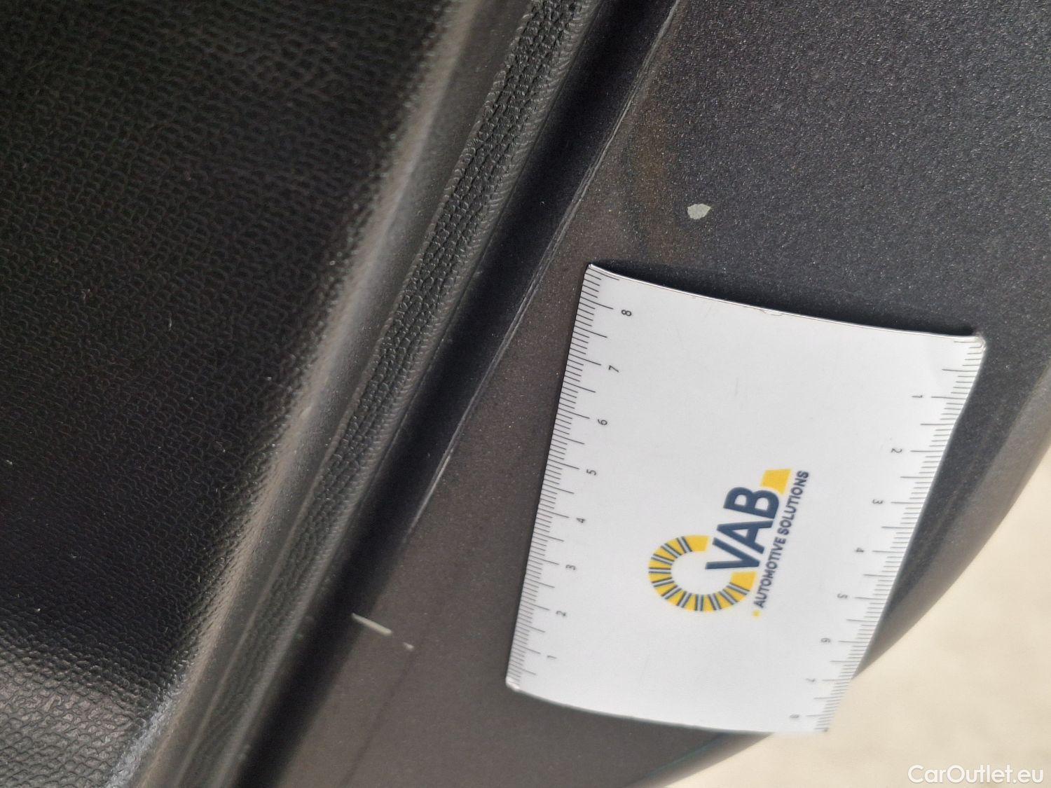  Citroen  C5 Citroën,  Aircross '18 PHEV, Citroën  Aircross Hybrid 225 e-EAT8 Business GPS #60