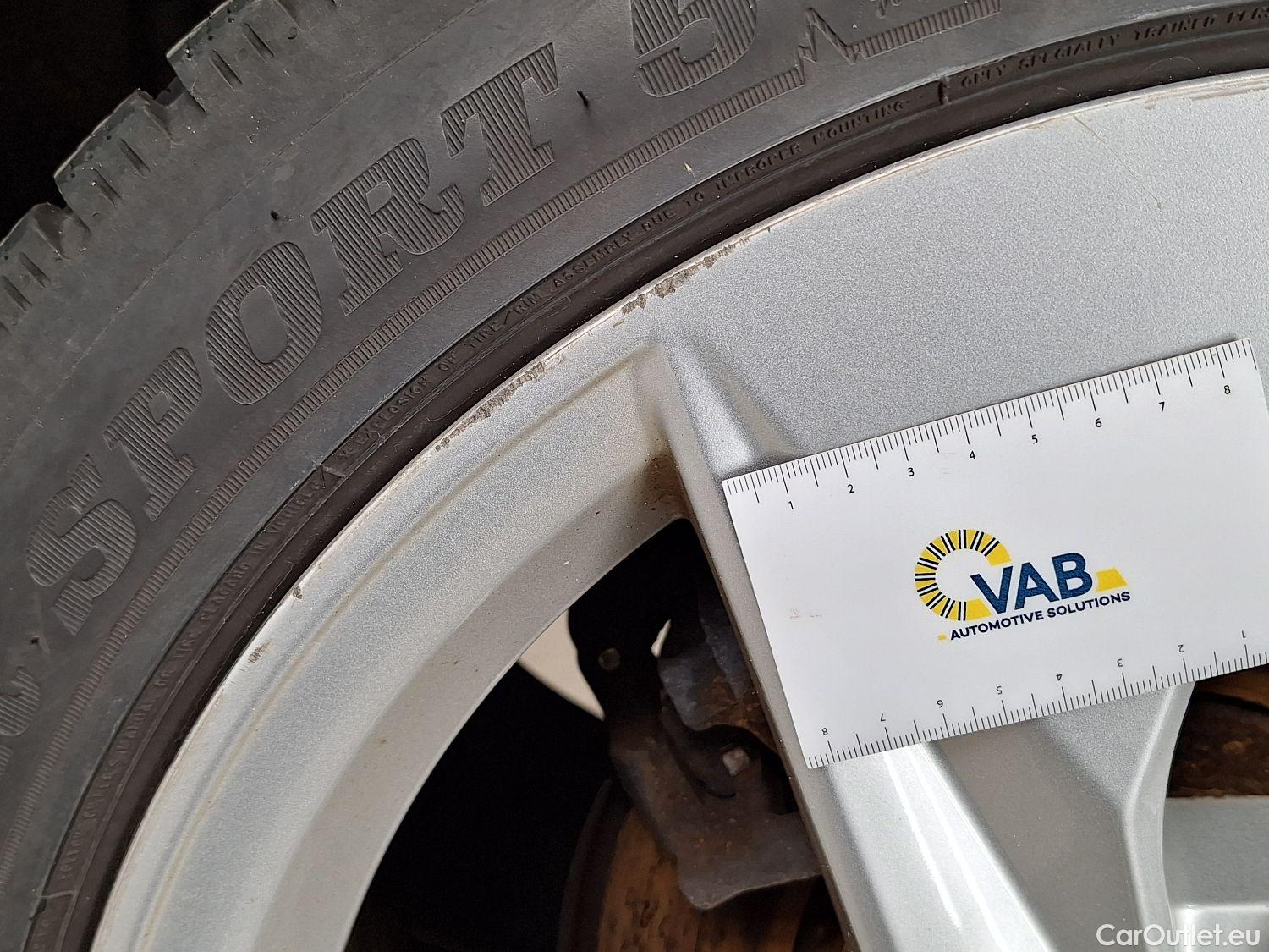  Audi  A3 Audi,  SB '20, Audi  Sportback 1.0 30 TFSi 81kW S tron. S Line  #93