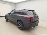  Mercedes  G-Klasee Mercedes, GLC FL'19 PHEV, Mercedes-Benz GLC GLC 300 de Business Solution 4MA #6