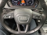  Audi  Q5 Audi  Sport 55 TFSi e S tronic quattro 5d #33