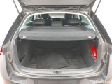  Skoda  Scala Skoda  1.0 TSI 81kW DSG7 Clever 5d #15