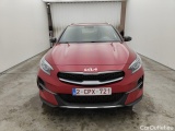  KIA  XCeed KIA  1.0 T-GDi 120 Pulse 5d No COC!! #5