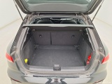  Audi  A3 Audi,  SB '20, Audi  Sportback 1.0 30 TFSi 81kW S tron. S Line  #7
