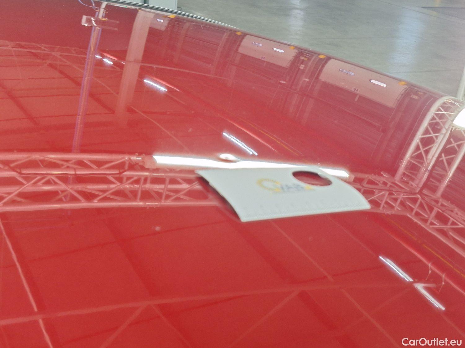  Mercedes  A-Klasse Mercedes, A-Class '18 PHEV, Mercedes-Benz  A 250 e 5d #29