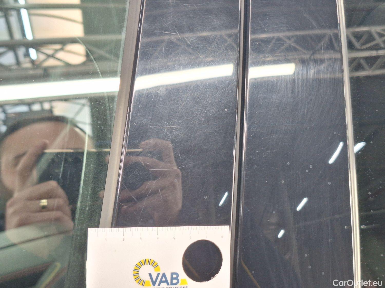  Mercedes  A-Klasse Mercedes, A-Class '18 PHEV, Mercedes-Benz  A 250 e 5d #21