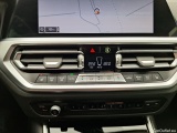  Bmw  Serie 3 BMW, 3-serie Touring '18, BMW 3 Reeks Touring 318dA (110 kW) 5d #21