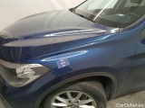  Bmw  X1 BMW  sDrive16d (85 kW) 5d #23