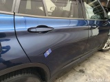  Bmw  X1 BMW  sDrive16d (85 kW) 5d #32