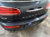  Mini  Clubman Mini  One D (85 kW) Aut. 5d #46