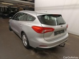  Ford  Focus Ford  Clipper 1.5 EcoBlue 88kW Aut. Trend Ed. Business 5d #71