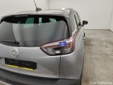  Opel  Crossland Opel  X 1.2 61kW S/S 2020 Edition 5d #21