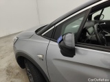  Opel  Crossland Opel  X 1.2 61kW S/S 2020 Edition 5d #46