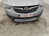  Opel  Crossland Opel  X 1.2 61kW S/S 2020 Edition 5d #64