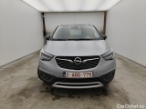  Opel  Crossland Opel  X 1.2 61kW S/S 2020 Edition 5d #89