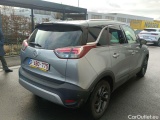  Opel  Crossland Opel  X 1.2 61kW S/S 2020 Edition 5d #94