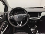  Opel  Crossland Opel  X 1.2 61kW S/S 2020 Edition 5d #99