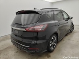 Ford  S-Max FORD  DIESEL - 2015 2.0 TDCi 190 AWD ST-Line AdBlue (EU6d) 5d 7pl #2