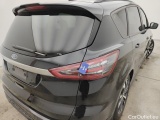  Ford  S-Max FORD  DIESEL - 2015 2.0 TDCi 190 AWD ST-Line AdBlue (EU6d) 5d 7pl #83