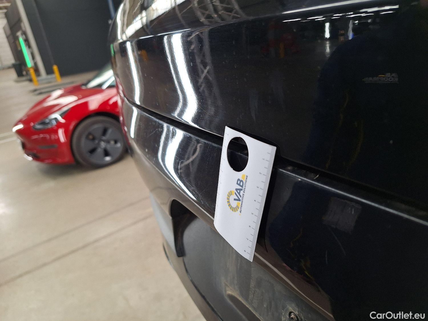  Bmw  X2 BMW,  '17, BMW  sDrive16dA 85kW DCT 5d #33