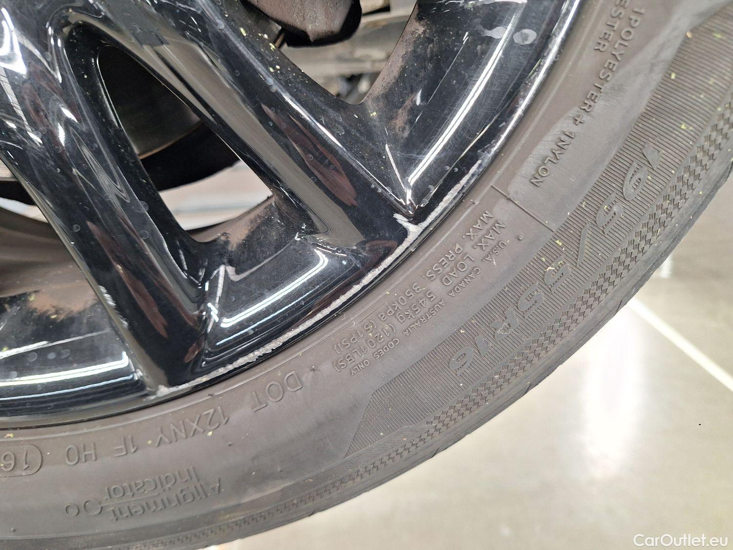  Mini  Cooper MINI, Mini 5d '14, Mini 5 door One 5d #5