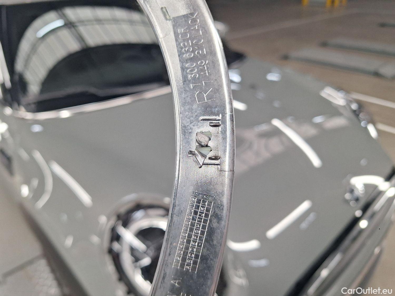  Mini  Cooper MINI, Mini 5d '14, Mini 5 door One 5d #47