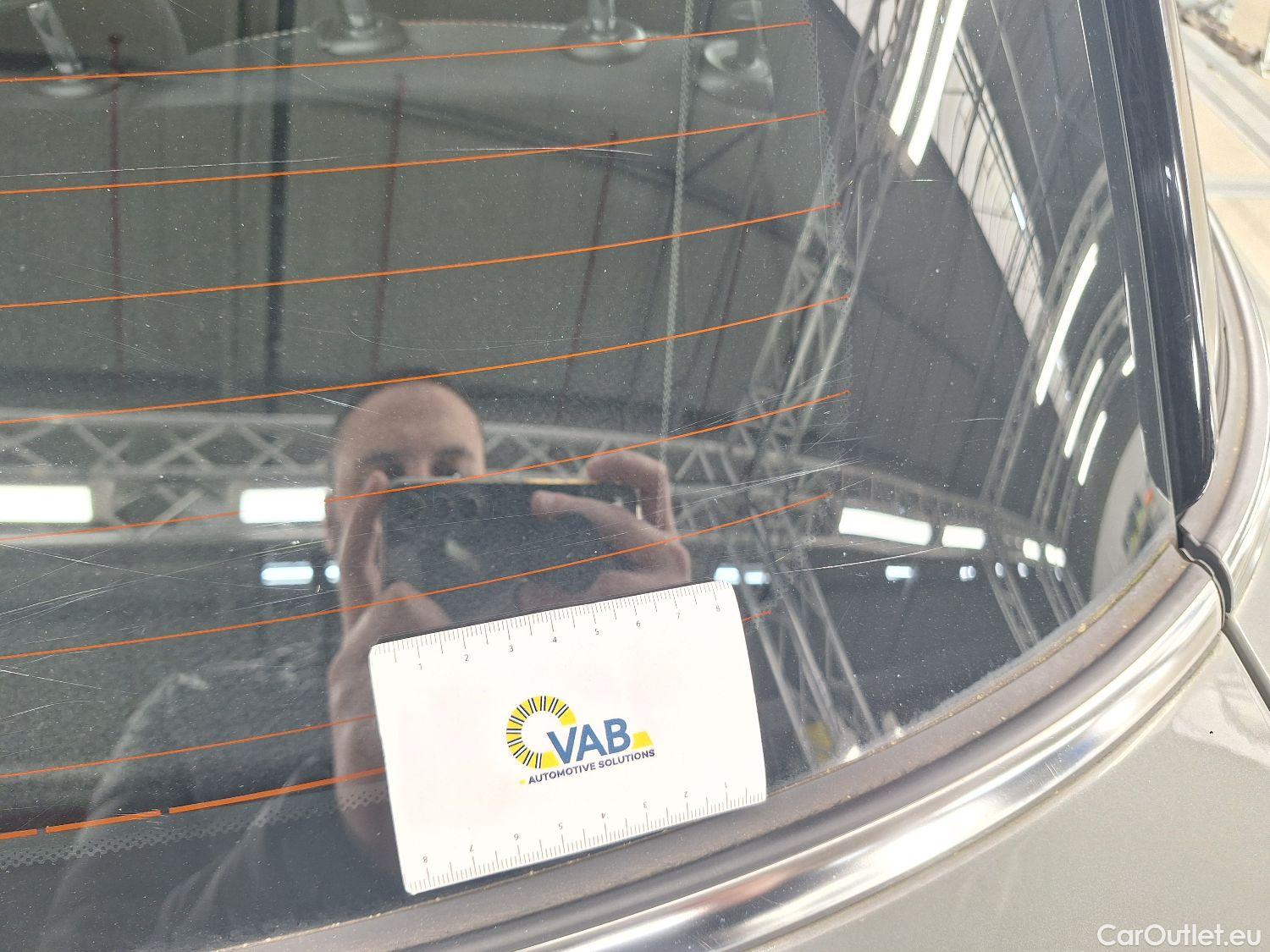  Mini  Cooper MINI, Mini 5d '14, Mini 5 door One 5d #28