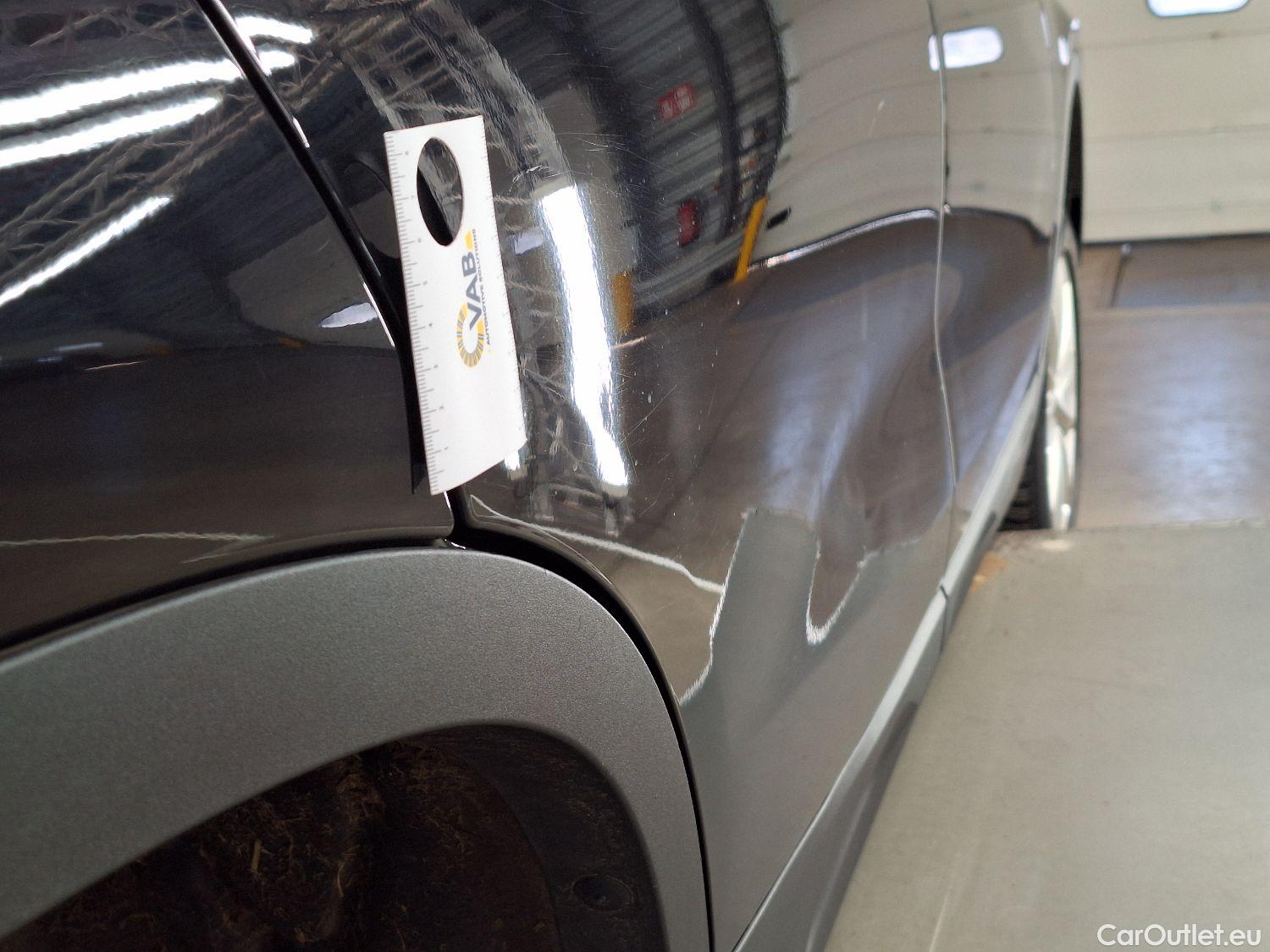  Bmw  X2 BMW,  '17, BMW  sDrive16dA 85kW DCT 5d #24