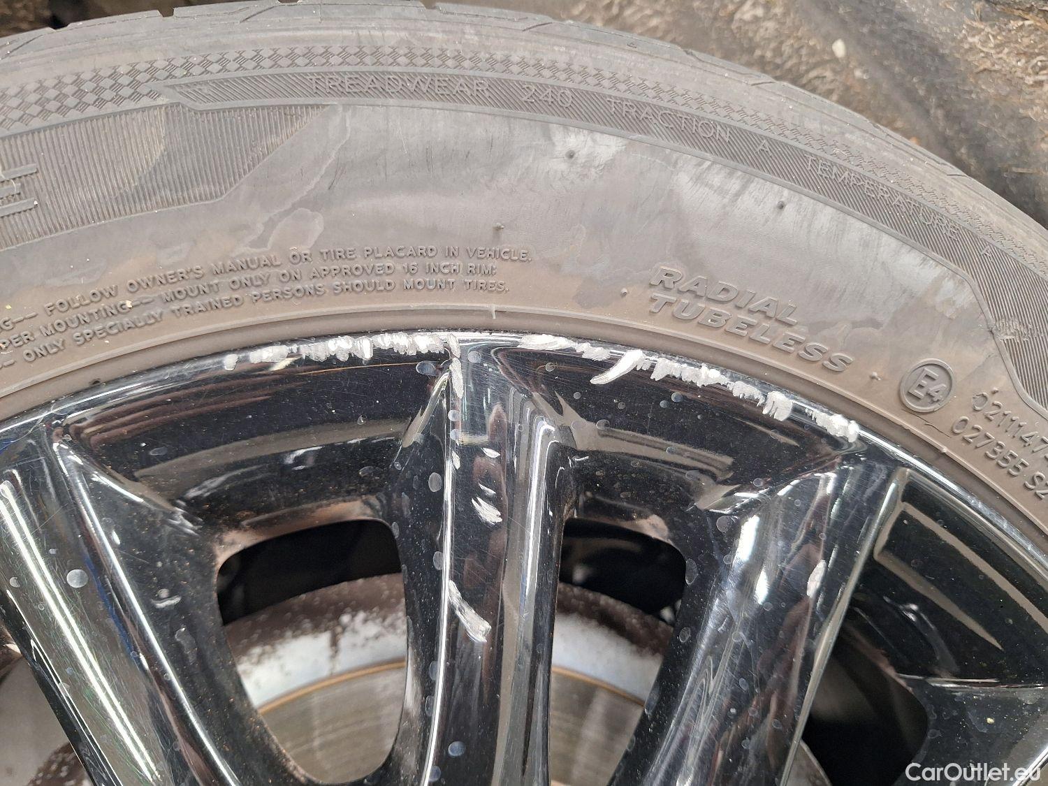  Mini  Cooper MINI, Mini 5d '14, Mini 5 door One 5d #7