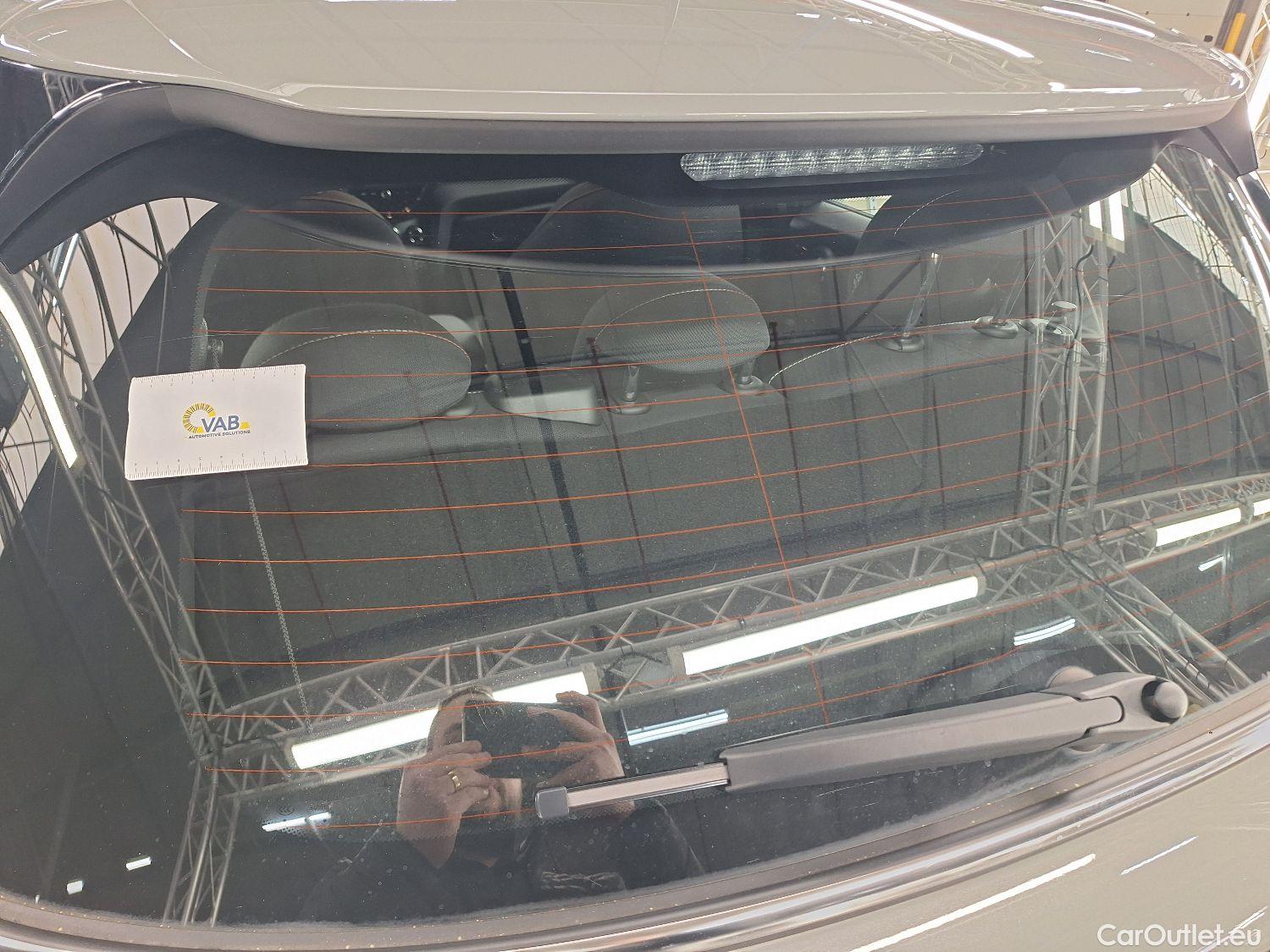  Mini  Cooper MINI, Mini 5d '14, Mini 5 door One 5d #26