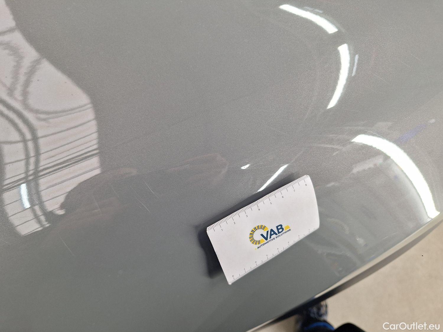  Mini  Cooper MINI, Mini 5d '14, Mini 5 door One 5d #44