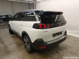  Peugeot  5008 Peugeot  1.5 BlueHDi 96kW S&S EAT8 Allure 5d #61