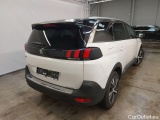  Peugeot  5008 Peugeot  1.5 BlueHDi 96kW S&S EAT8 Allure 5d #62
