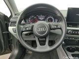  Audi  A4 Audi  Avant 2.0 35 TFSi 110kW S tronic 5d #92