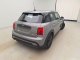  Mini  Cooper MINI, Mini 5d '14, Mini 5 door One 5d #8