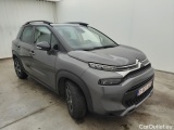  Citroen  C3 Citroën  Aircross 1.5 BlueHDi 110 S&S MAN6 Feel 5d #9
