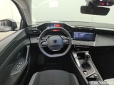  Peugeot  308 Peugeot  SW 1.2 PureTech 130 S&S Active Pack 5d #3